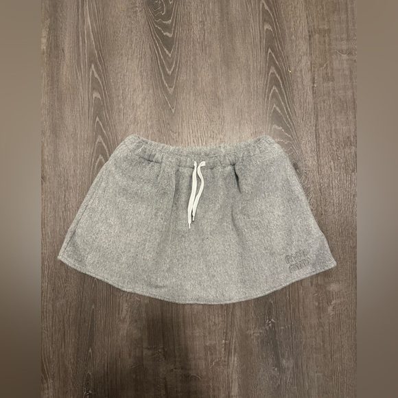 Miu Miu set - Picture 11 of 13